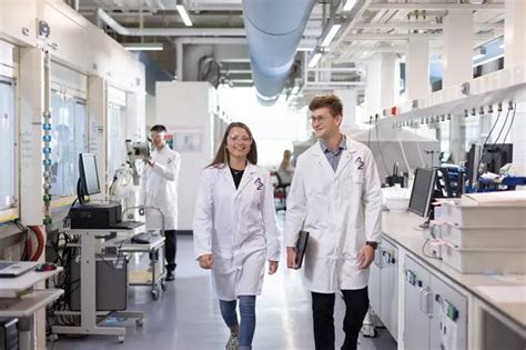 AstraZeneca: Employee Directory .